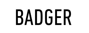 Badger