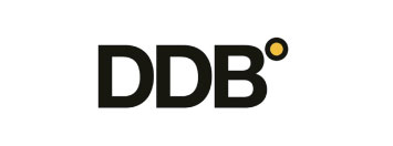 DDB