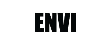 Envi