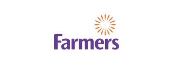 Farmers