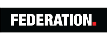 Federation