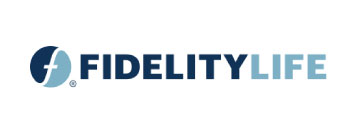 Fidelity-Life
