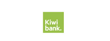 Kiwibank