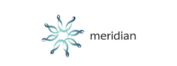 Meridian