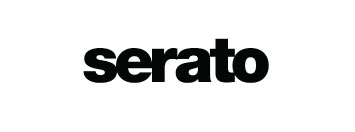 Serato