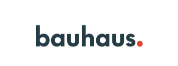 bauhaus