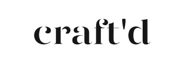 craft