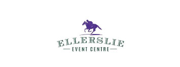 ellersilie