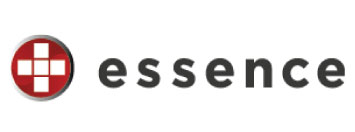 essence