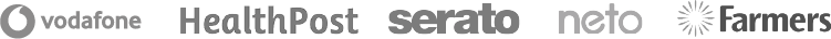 Logos2