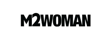 m2-women