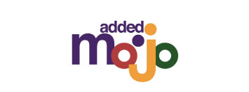 mojo