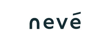 neve