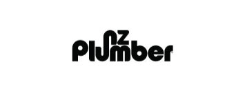 nzplumber