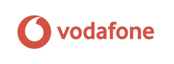 voda