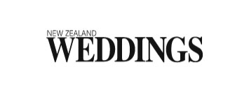 weddings